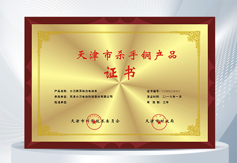 天津杀手锏产品 天津杀手锏产品