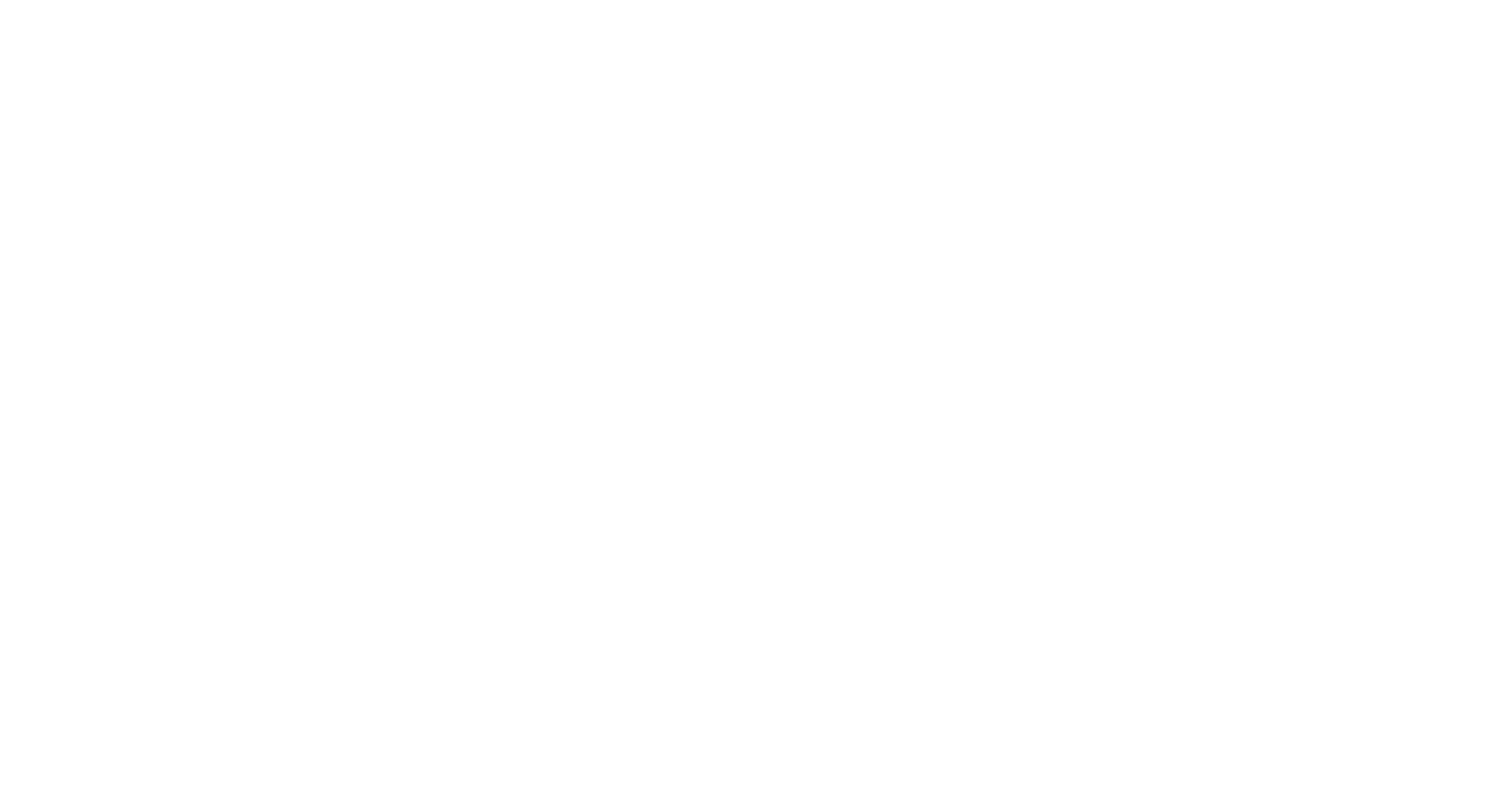 电缆\充电器 电缆\充电器